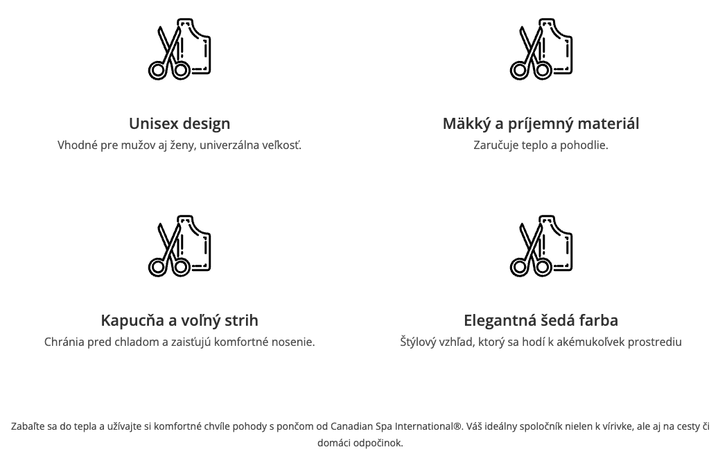 Snímka obrazovky 2025-12-11 o 13.19.57